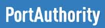 Port Authority of Allegheny County
